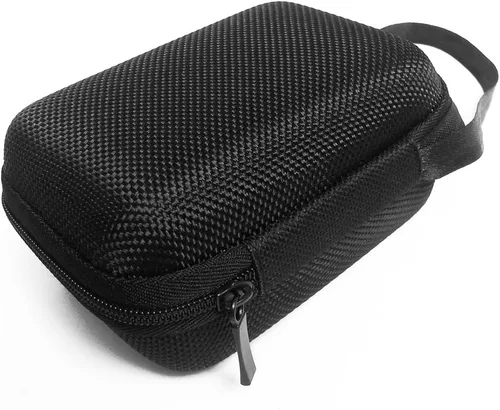 Vista 4 de Funda rígida compatible con cámara de video Rylo 360