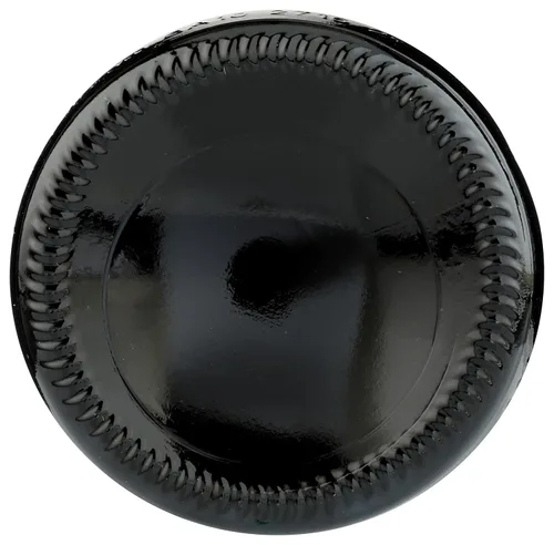 Vista 6 de Vino de Cabernet Sauvignon de Rough Day, 750 ml