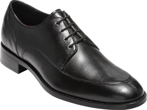 Vista 6 de Cole Haan Lenox Hill Oxford con puntera dividida para hombre