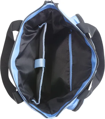 Vista 4 de Calvin Klein Bolso ligero casual