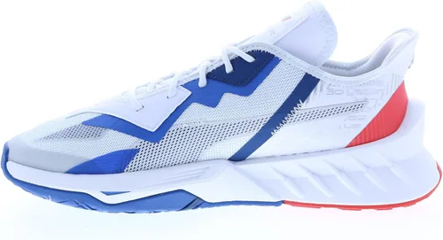 Vista 5 de PUMA - Zapatos BMW MMS Maco Sl para hombre