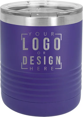 Vista 18 de Vaso de acero inoxidable personalizado Botella de agua de acero inoxidable de doble pared aislada al vacío Mantiene tu bebida caliente y fría