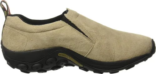 Vista 6 de Merrell Hombre Jungle Moc Slip-on