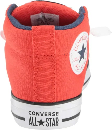 Vista 3 de Converse Chuck Taylor All Star Street Moon Seasons - Tenis para bebé