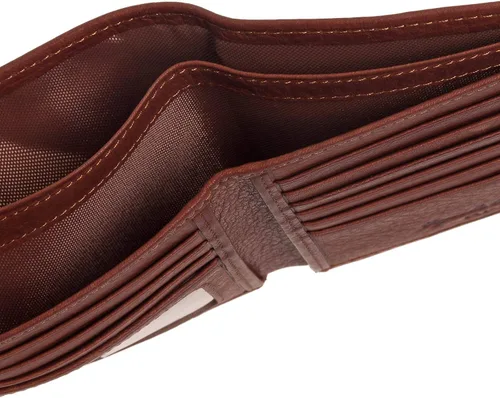 Vista 4 de Osgoode Marley Cartera Hipster para hombre