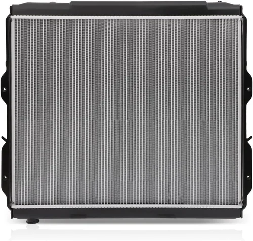Vista 50 de Radiadores de motor de repuesto para automóviles SCITOO compatibles con Toyota 1988 1989 1991 1992 1994 for Toyota 4Runner 3.0L 1988-1993 1995 for