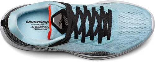 Vista 3 de Saucony Women's Endorphin Shift 2 Running Shoe