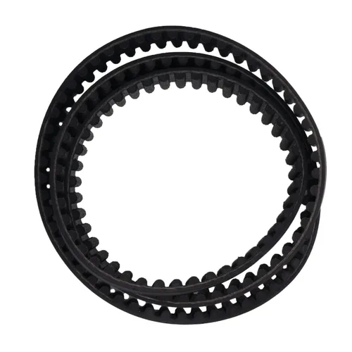 Vista 3 de 1203335 120-3335 Correa para tractores de cortacésped Toro Timemaster y Exmark para STENS 265-610