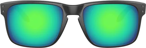 Vista 2 de Replacement Lenses Compatible with Oakley Holbrook OO9102 Sunglasses - More Options