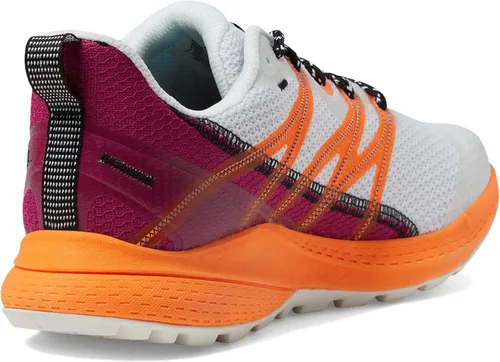 Vista 5 de Merrell Zapato de senderismo Bravada 2 Breeze para mujer
