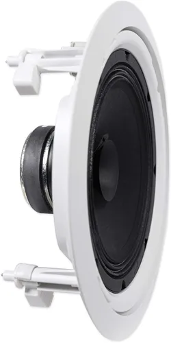 Vista 5 de JBL 8128 Altavoz de techo de gama completa (4 altavoces)