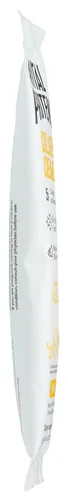 Vista 6 de Vital Proteins Crema de colágeno de vainilla individual, 0.46 oz