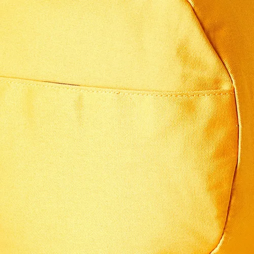 Vista 28 de Tommy Hilfiger Bolso de lona Gino para hombre