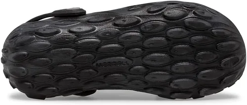 Vista 4 de Merrell Hydro Moc - Sandalia deportiva para niños