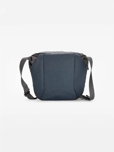 Vista 4 de Arc'teryx Mantis 2 - Cintura versátil de 25L, Grafito, Cintura Mantis 2
