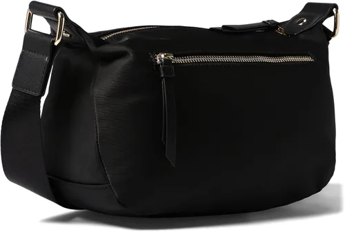 Vista 2 de Calvin Klein Jen Crossbody