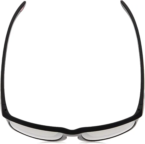 Vista 4 de Oakley Sylas - Gafas de sol