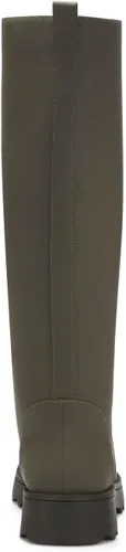 Vista 3 de Aerosoles Botas altas Slalom para mujer