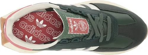 Vista 5 de adidas Originals Tenis Retropy E5 para hombre