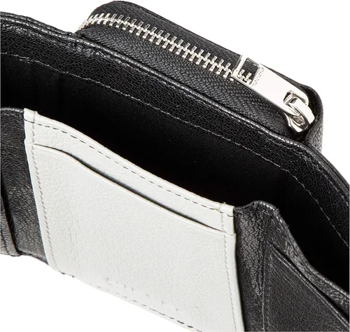 Vista 5 de Diesel THESTARTER SPEJAP Cartera para hombre, H0999