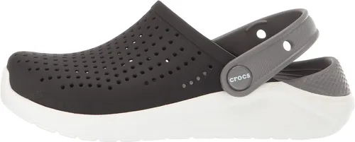 Vista 13 de Crocs Meleen Twist Sandalia para mujer