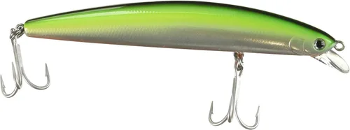 Vista 11 de Daiwa Daiwa Salt Pro