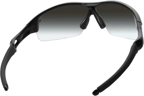 Vista 7 de Mryok Almohadilla nasal de repuesto para gafas de sol Oakley Radar Path EV RadarLock