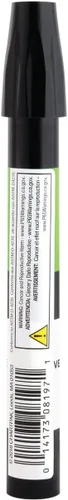 Vista 4 de AD Marker The Original Chartpak, Tri-Nib, Chartreuse, 1 cada uno (P36)