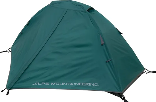 Vista 2 de ALPS Mountaineering Tiendas de Campaña para Mochileros Lynx 1
