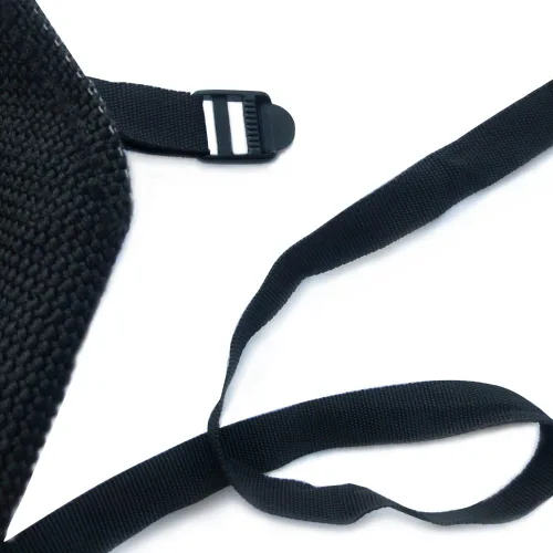 Vista 8 de Líder accesorios de auto, accesorios funda para asiento de coche y parabrisas parasol