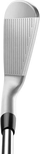 Vista 4 de Juego de hierro TaylorMade P7MB 2023