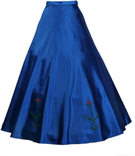 Vista 7 de Tinyones Disfraz de princesa para mujer disfraz de cosplay vestido de Halloween con capa