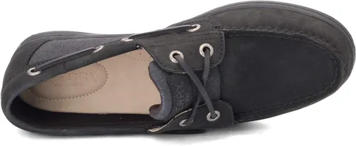 Vista 7 de Sperry Zapato náutico Koifish para mujer