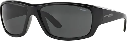 Vista 2 de ARNETTE An4166 - Gafas de sol rectangulares para hombre