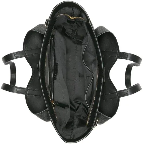 Vista 10 de Calvin Klein Bolso Millie Novedad