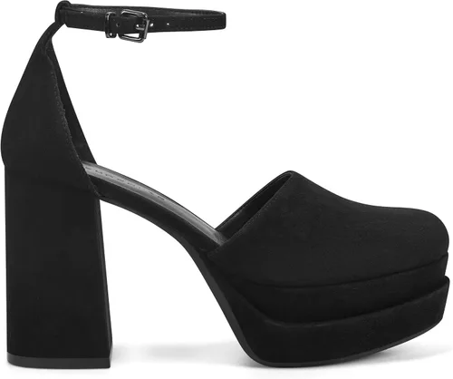 Vista 2 de Aerosoles Zapatos de tacón Callan para mujer