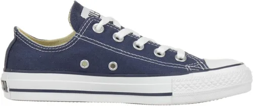 Vista 4 de Converse Chuck Taylor Tenis