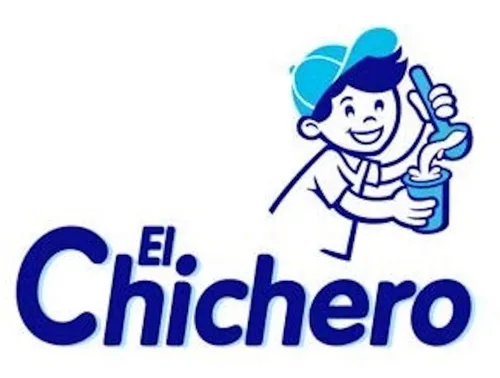 Vista 3 de Chicha El Chichero Mezcla en Polvo - Versión Original 1.1 Lbs (500 grs)