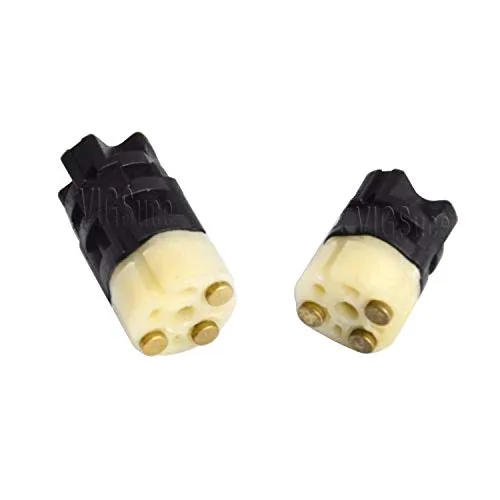 Vista 2 de Transmisión Automática 5 Par 722.9 Conductor Placa Sensor Y3/8n1 Y3/8n2 con Herramienta para Mercedes Benz 04-up