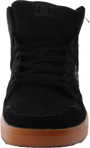 Vista 2 de DC Zapatos de hombre Cure High Skate