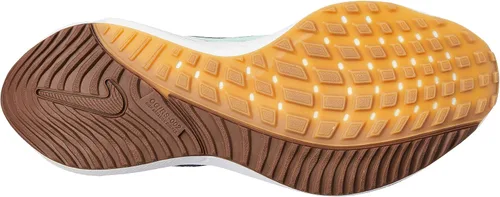 Vista 5 de Nike Tenis para mujer
