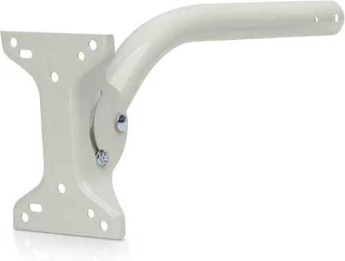 Vista 2 de Ubiquiti Universal Antenna Mount UB-AM (versión original)