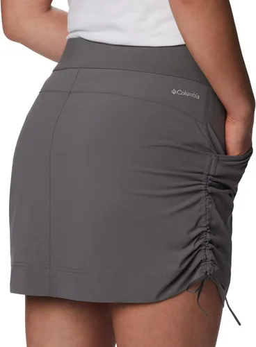 Vista 5 de Columbia - Falda pantalón Anytime Casual para mujer