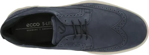 Vista 5 de ECCO Men's Ecco S Lite Hybrid