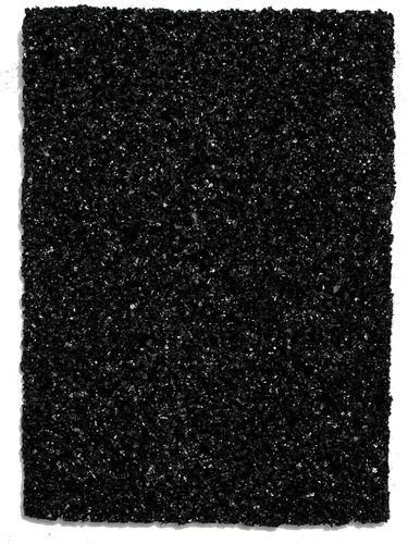 Vista 3 de Nispira Repuesto de filtro de olor de carbón activado, desodorantes compatibles con cubos de basura Simplehuman Filtro, 4 paquetes