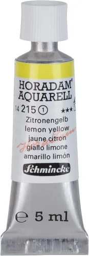 Vista 29 de Schmincke HORADAM AQUARELL ONETZ 0.2 fl oz,l 14031001 031 ONETZ