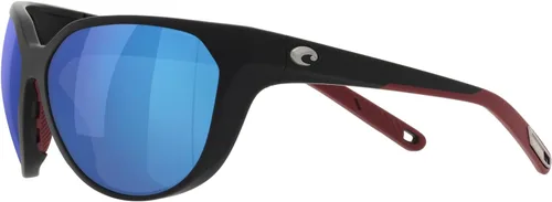 Vista 3 de Costa Del Mar Women's Mayfly Round Sunglasses