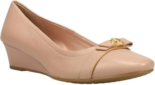 Vista 2 de Cole Haan Cuña Malta