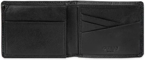 Vista 45 de Guess Men's