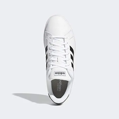 Vista 3 de adidas Tenis para hombre